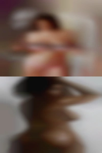 Cheep sluts in that wanna fuck NC.