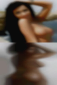 Family girls affair naked swingers.