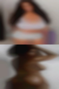Free old nude naked girls spy woman.
