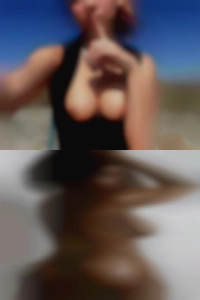 Male free swingers connect ads touching swingers.