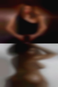 Totally older married women sex for free piss dating.