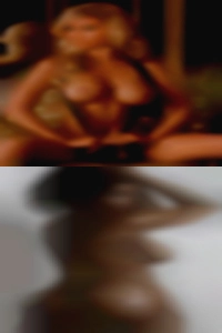 Utah naked people sex ads profiles!