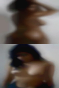 Ciao Ladies local nude women xox.