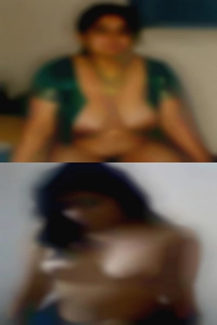 Someone male after nsa fun.