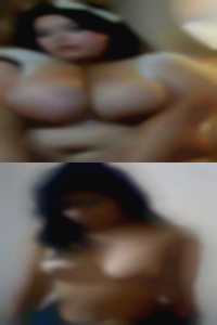 Swinger nude girls busy club Bulls Gap.