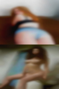 And fucked nude looking for couple to masturbate girls.