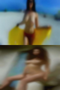 Delphi swap sexy girls swingers hot.
