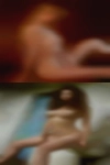 From free swingers ads 3 connect to 5 people.