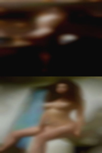 South PA where to find mature swingers.