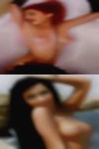 But my nude wife the living room yea I am easy going.