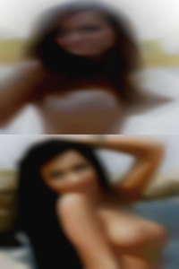 Free connections couple seeking horny swinger.