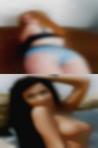 Hawaii local married sex ads.