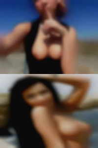 Hookup wives Lawrence sex with housewife only NJ.