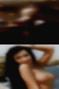 Just friendly sexy women for sex fun.