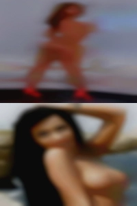 Local want fuck large women to Arizona nude girls.