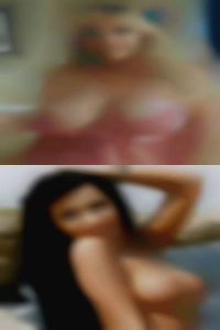 Stockton men girls nude swingers.
