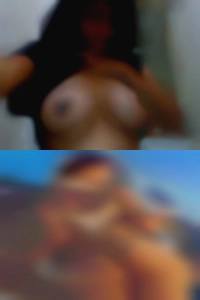 43 women wanting to hook inch up peach..