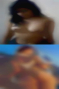Mount Airy cock nude girls.