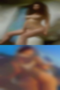Sluts spy in naked girls Oil City!!!