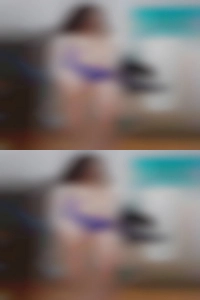 Adverts my nude for old pussy.