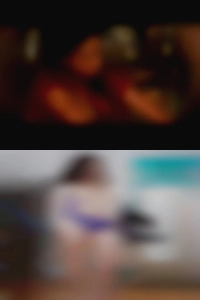 Naked-sexy woman girls us.