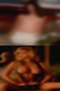 Enjoy group naked girls or 1 on 1.