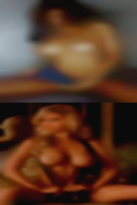 Fuck me Ottawa for sex swingers.