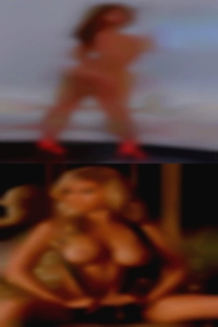 Heat prettiest pussy the world wave swinger.