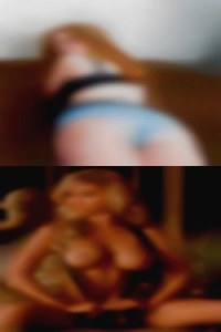 Marietta discreet relationship personal ad.